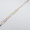 CRI>95, 18W LED pásek s vysokým podáním barev, 2250Lm/m, PROFI, 12V, IP20, 160LED/m, záruka 5 let 2