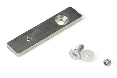 Montážní podložka pro závěs Q9, V59999919S 1