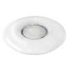 Modee Lighting LED stropní svítidlo, R103, 24W, 3000lm, CRI >80, IP20, CCT, dálkové ovládání 2