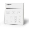 Dotykový DMX panel pro jednobarevné LED, 4 zóny , X1, MiLight Dotykový DMX panel pro jednobarevné LED, 4 zóny , X1, MiLight 2