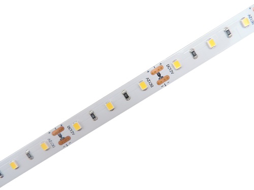 LED pásek ULTRA BRIGHT 12W/m, PROFI, 12V, IP65, 60LED/m, SMD2835 1