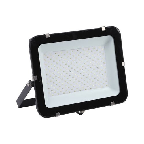 Prémiový LED reflektor 150W, 230VAC, 18000lm, 5 let záruka 1