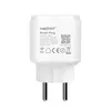 WiFi Smart zástrčka se statistikou spotřeby, 100-240V, 16A, Mi-Light, SWE01 WiFi Smart zástrčka se statistikou spotřeby, 100-240V, 16A, Mi-Light, SWE01 2