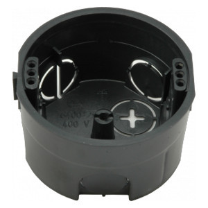 Krabice univerzální 71x43mm 1