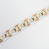 Zakázkový jednobarevný LED pásek 3014, 26W/m, 2400lm/m, 10mm, IP20, 240LED/m 2