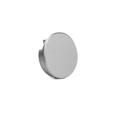 SADA ZÁSLEPEK JAZ-HQ, 42627 1