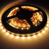 Připravená LED sestava s dotykovým ovladačem, kabel 2m, volba barvy světla a délky Připravená LED sestava s dotykovým ovladačem, kabel 2m, volba barvy světla a délky 2