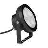 18W LED zahradní svítidlo RGB+CCT, RF 2.4GHz, IP66, FUTC09, Mi-Light 18W LED zahradní svítidlo RGB+CCT, RF 2.4GHz, IP66, FUTC09, Mi-Light 2