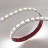 CCT 2700+6000K, 30W LED pásek, PROFI, 24VDC, 10mm, 224LED/m, záruka 5 let 2