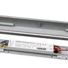 Full LED svítidlo 36W, průběžné zapojení, LED LG, OSRAM driver, 4320lm, 120cm, 3 roky záruka 2