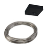 Lišty svítidlo MAG CABLE KIT 5,0,75, B Lišty svítidlo MAG CABLE KIT 5,0,75, B 2