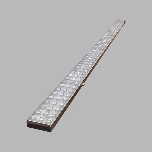 Systémy svítidlo XENO LED MODULE EM/150/90° DIM 4000K 3h, DALI/PUSH Systémy svítidlo XENO LED MODULE EM/150/90° DIM 4000K 3h, DALI/PUSH 1