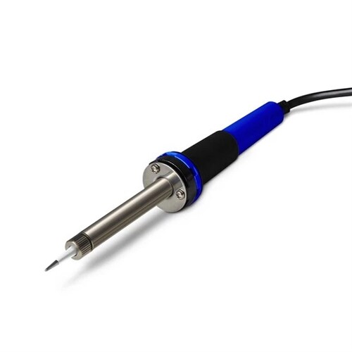 Pájecí pero GETI GSS301 30 W 1