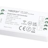 Jednobarevný LED přijímač, mini verze, 12-24V, 12A, RF  2.4GHz, FUT036S, Mi-Light Jednobarevný LED přijímač, mini verze, 12-24V, 12A, RF  2.4GHz, FUT036S, Mi-Light 2