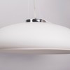 Závěsné svítidlo Ideal Lux Aria SP1 D50 059679 49,5cm   2