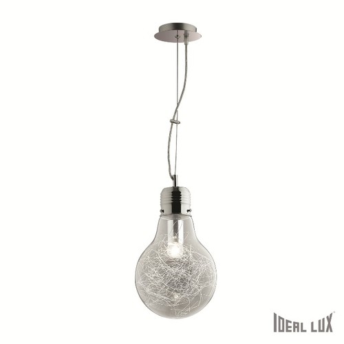 Závěsné svítidlo Ideal Lux Luce Max SP1 big 033662 1