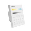 Dotykový DALI panel pro CCT LED, 4 zóny ( DT8 ), DP2S, , MiLight Dotykový DALI panel pro CCT LED, 4 zóny ( DT8 ), DP2S, , MiLight 2