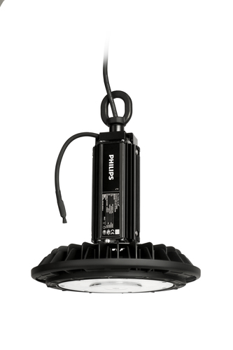 100W Průmyslové svítidlo XITANIUM, 230V, 12000lm, 5 let záruka 100W Průmyslové svítidlo XITANIUM, 230V, 12000lm, 5 let záruka 1