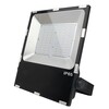 100W LED reflektor RGB+CCT, RF 2.4GHz, IP65, FUTT07, Mi-Light 100W LED reflektor RGB+CCT, RF 2.4GHz, IP65, FUTT07, Mi-Light 2
