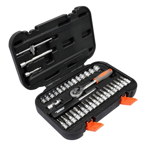 Gola sada STHOR TO-58640 38ks 1