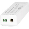 Stmívatelná jednotka MiBoxer, 0~10V, RF 2.4GHz, 12-24VDC, Max. 12A, LS4, Mi-Light Stmívatelná jednotka MiBoxer, 0~10V, RF 2.4GHz, 12-24VDC, Max. 12A, LS4, Mi-Light 2