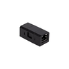 Vestavná nábytková zásuvka SAMBO BOX s bezdrátovou nabíječkou, 1x230V, 2xUSB typu A, C, IP20, SAMBOBOX-CZ-FR-U-2-01 Vestavná nábytková zásuvka SAMBO BOX s bezdrátovou nabíječkou, 1x230V, 2xUSB typu A, C, IP20, SAMBOBOX-CZ-FR-U-2-01 2
