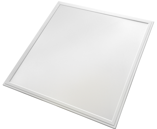 LED panel SIDELIT2, UGR<19, 60x60CM, 36W, 4000Lm, 230VAC, 5let záruka 1