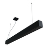 Závěsné svítidlo LINO LASER 120 P-Z, B 24-32W 3000K, ON/OFF, DALI/PUSH Závěsné svítidlo LINO LASER 120 P-Z, B 24-32W 3000K, ON/OFF, DALI/PUSH 2