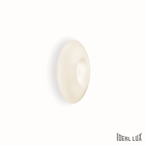 Stropní/ nástěnné svítidlo Ideal Lux Glory PL3 019758 Stropní/ nástěnné svítidlo Ideal Lux Glory PL3 019758 1