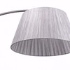 Stojací lampa Ideal Lux Pagoda PT1 bianco 051741 Stojací lampa Ideal Lux Pagoda PT1 bianco 051741 2