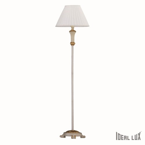 Stojací lampa Ideal Lux 002880 Firenze PT1  1