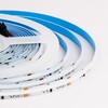 COB RGB pásek 27W/m, 720LED, 24VDC, 10mm, IP20, SPI3N01C, Mi-Light  COB RGB pásek 27W/m, 720LED, 24VDC, 10mm, IP20, SPI3N01C, Mi-Light  2