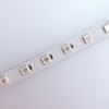 LED pásek RGB 10mm 14,4W/m, PROFI, 24V, IP20, 60LED/m, SMD5050, 5let záruka 2