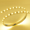 LED pásek 9,6W, 120LED, CRI>85, 8mm, 2OZ, 3M, 24VDC, IP20 2