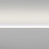 Linear ZÁŘIVKA LED 1x18W 1600lm 4000K, bílá 112cm 2