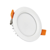 6W RGB-CCT LED voděodolné zápustné svítidlo downlight Mi-light, FUT063 6W RGB-CCT LED voděodolné zápustné svítidlo downlight Mi-light, FUT063 2