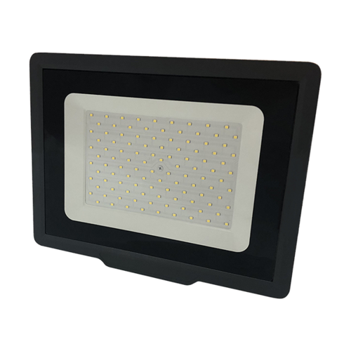 City Line LED SMD reflektor 100W, AC220-265V, 8000lm, IP65 1