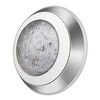 15W LED nástěnné svítidlo do vody, RGB+CCT, RF 433MHz, IP68, UW01, Mi-Light 2