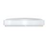 Modee Lighting LED stropní svítidlo, R102, 24W, 3000lm, CRI >80, CCT, IP20, dálkové ovládání 2