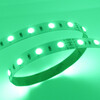 14W RGB SMD5050 LED pásek, 10mm, 60LED/m, 24VDC, IP20 2
