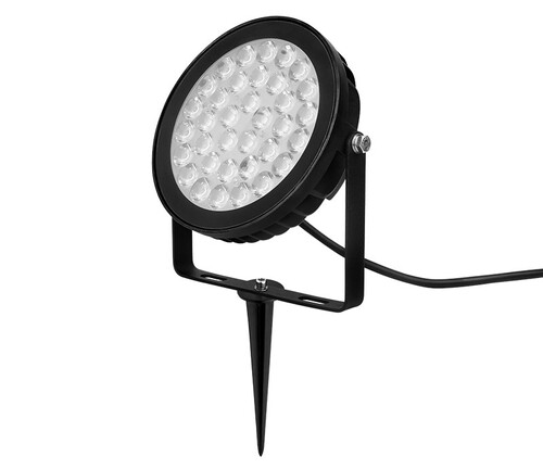 25W LED zahradní svítidlo RGB+CCT, Zigbee 3.0, IP66, FUTC05Z, Mi-Light 1