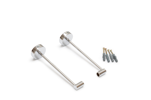 PEN8 otočný držák 200mm, 86100003 1