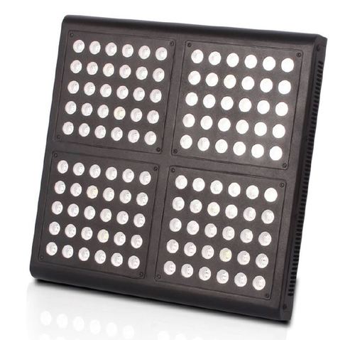240 W B LED Pěstovací svítidlo série Diamant 1