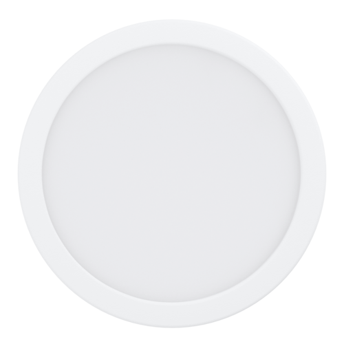 CCT zápustné svítidlo FUEVA-Z, 16,5W, 220-240V, IP44, 98842 1