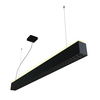 Závěsné svítidlo LINO LASER 120 P/N-Z, B 24-32W 4000K, ON/OFF, DALI/PUSH Závěsné svítidlo LINO LASER 120 P/N-Z, B 24-32W 4000K, ON/OFF, DALI/PUSH 2