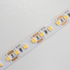 LED pásek ULTRA BRIGHT 24W/m, PROFI, 12V, IP20, 120LED/m, SMD2835 2