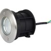 5W LED venkovní pojezdové svítidlo RGB+CCT, IP68, DC24V, SYS-RD1, Mi-Light 2