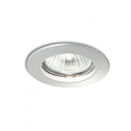 JAZZ FI1 ALLUMINIO, 083100 1