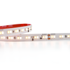 Dim to warm pásek 14,4W/m, 2200-4000K, 10mm, PROFI, 24V, IP20, 168LED/m, CRI>95 Dim to warm pásek 14,4W/m, 2200-4000K, 10mm, PROFI, 24V, IP20, 168LED/m, CRI>95 2