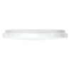 Modee Lighting LED stropní svítidlo, A-B204, 2280lm, 22W, CRI >80, CCT 2